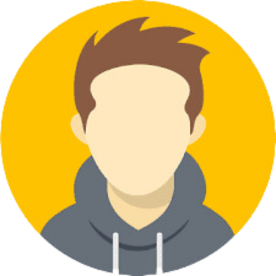 Dill Elizer